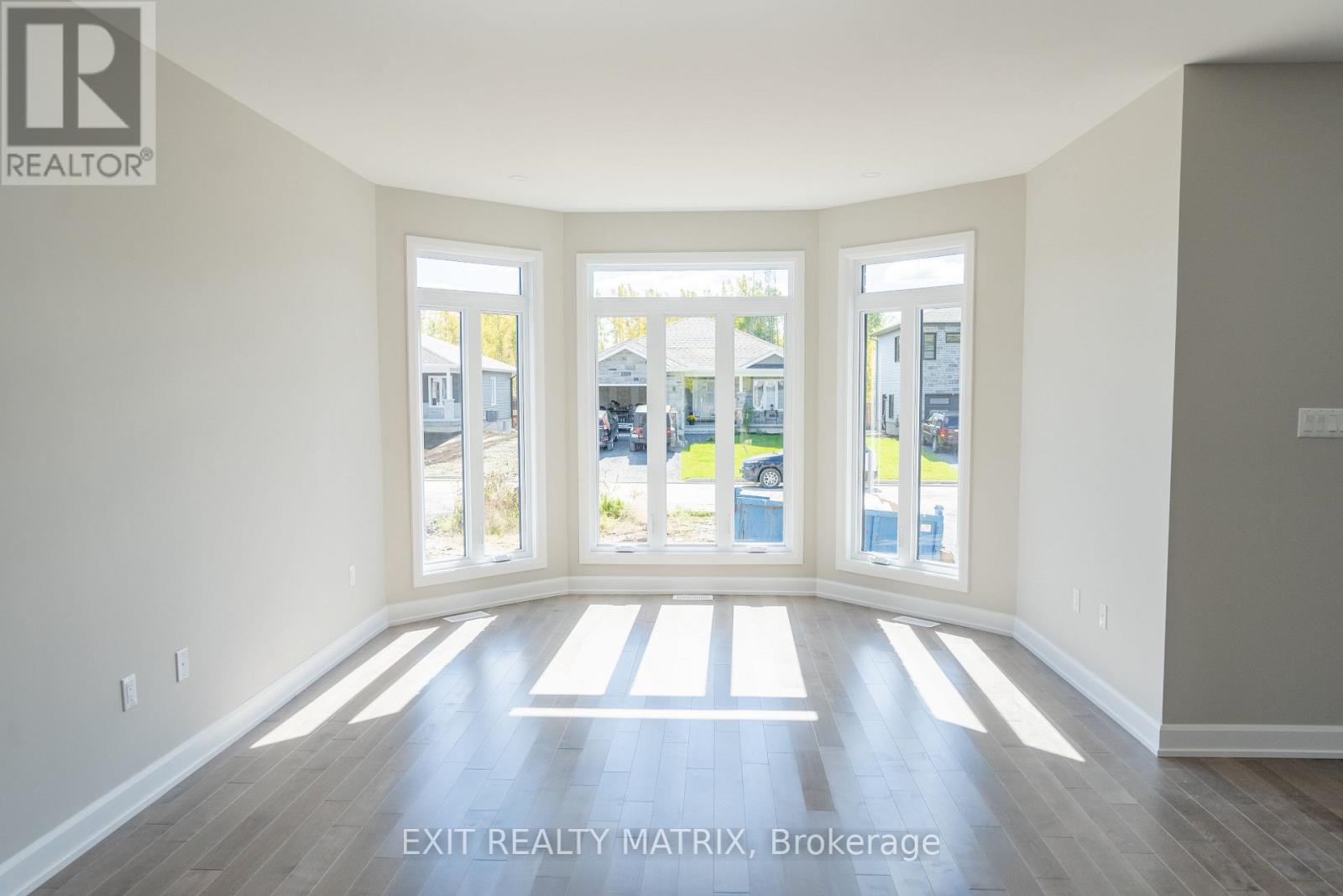 1412 Caroline Court, Cornwall, Ontario  K6J 0C5 - Photo 4 - X13246374