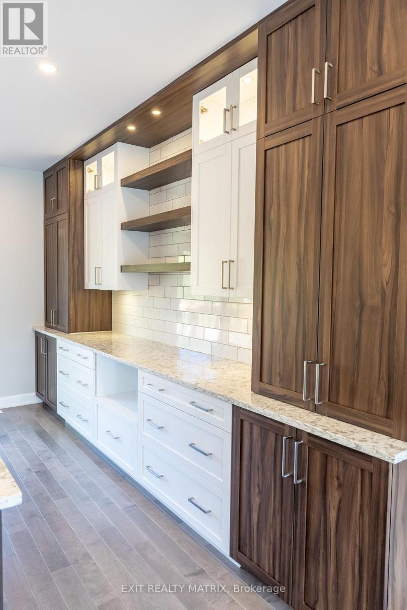 1412 Caroline Court, Cornwall, Ontario  K6J 0C5 - Photo 6 - X13246374