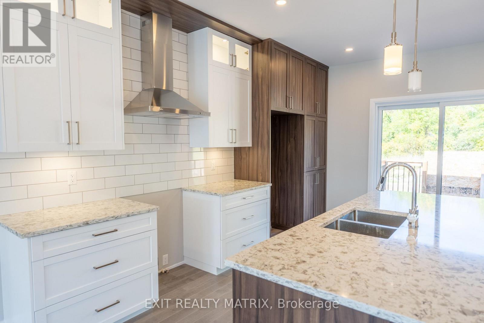 1412 Caroline Court, Cornwall, Ontario  K6J 0C5 - Photo 7 - X13246374