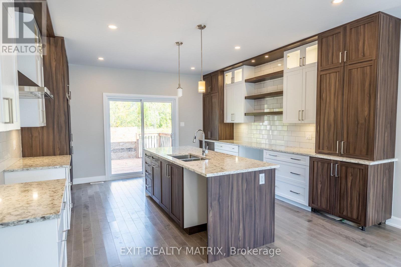 1412 Caroline Court, Cornwall, Ontario  K6J 0C5 - Photo 8 - X13246374