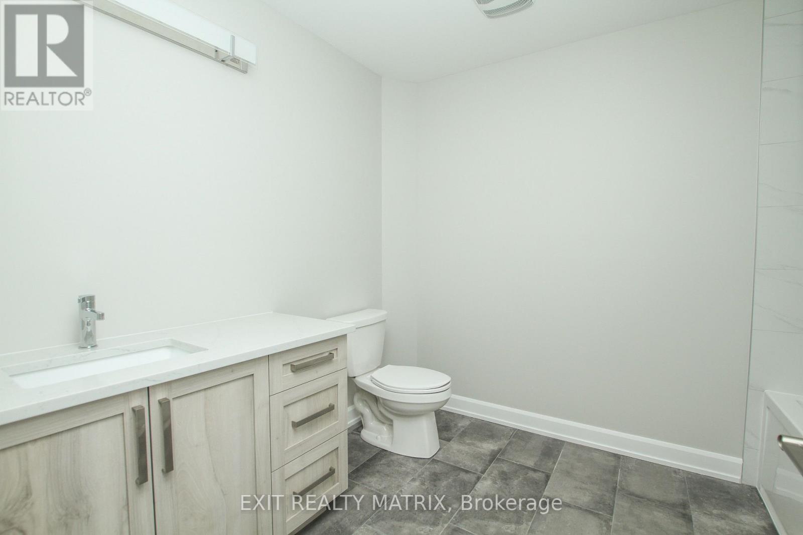 1412 Caroline Court, Cornwall, Ontario  K6J 0C5 - Photo 9 - X13246374