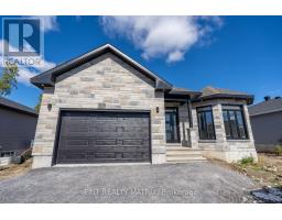 1412 CAROLINE COURT, Cornwall, Ontario