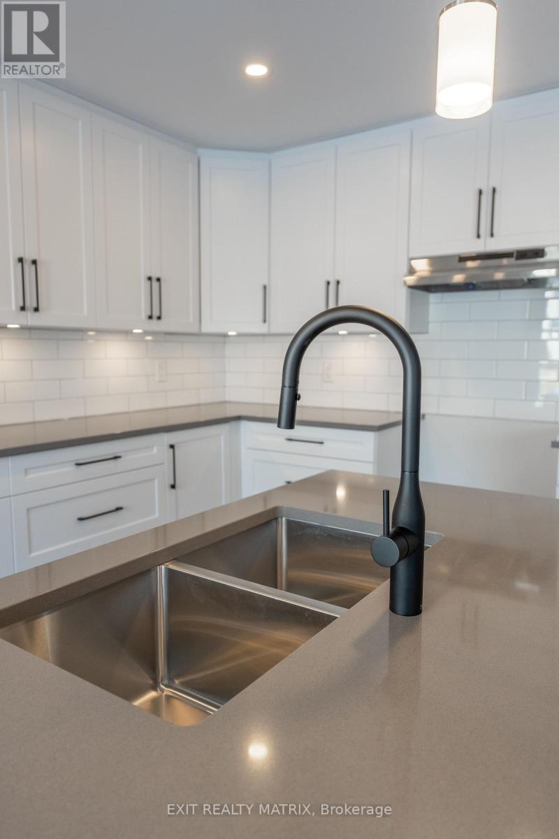 1416 Caroline Court, Cornwall, Ontario  K6J 0C5 - Photo 11 - X13246376