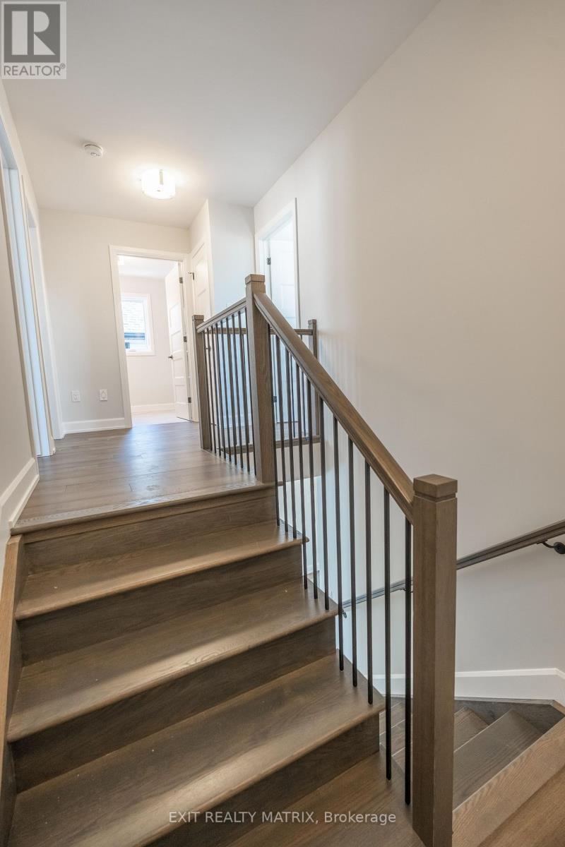 1416 Caroline Court, Cornwall, Ontario  K6J 0C5 - Photo 14 - X13246376