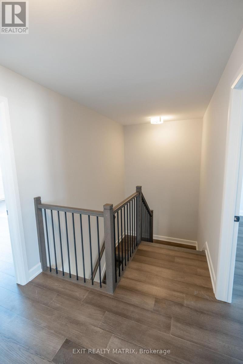 1416 Caroline Court, Cornwall, Ontario  K6J 0C5 - Photo 15 - X13246376