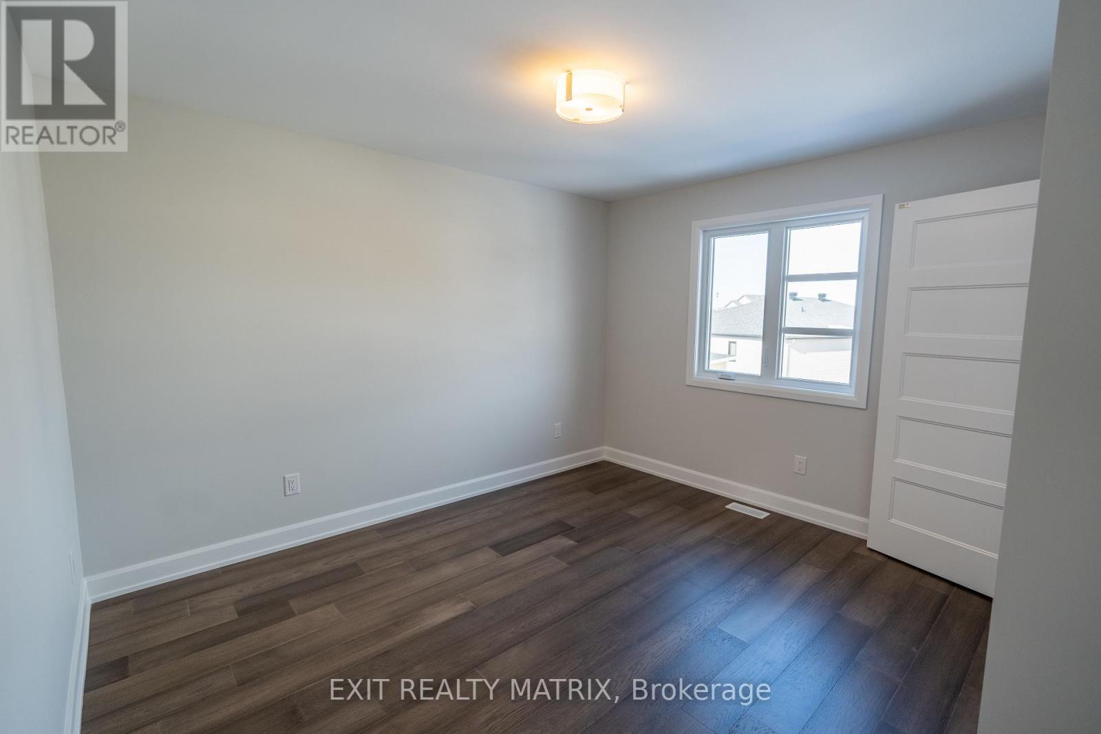 1416 Caroline Court, Cornwall, Ontario  K6J 0C5 - Photo 16 - X13246376