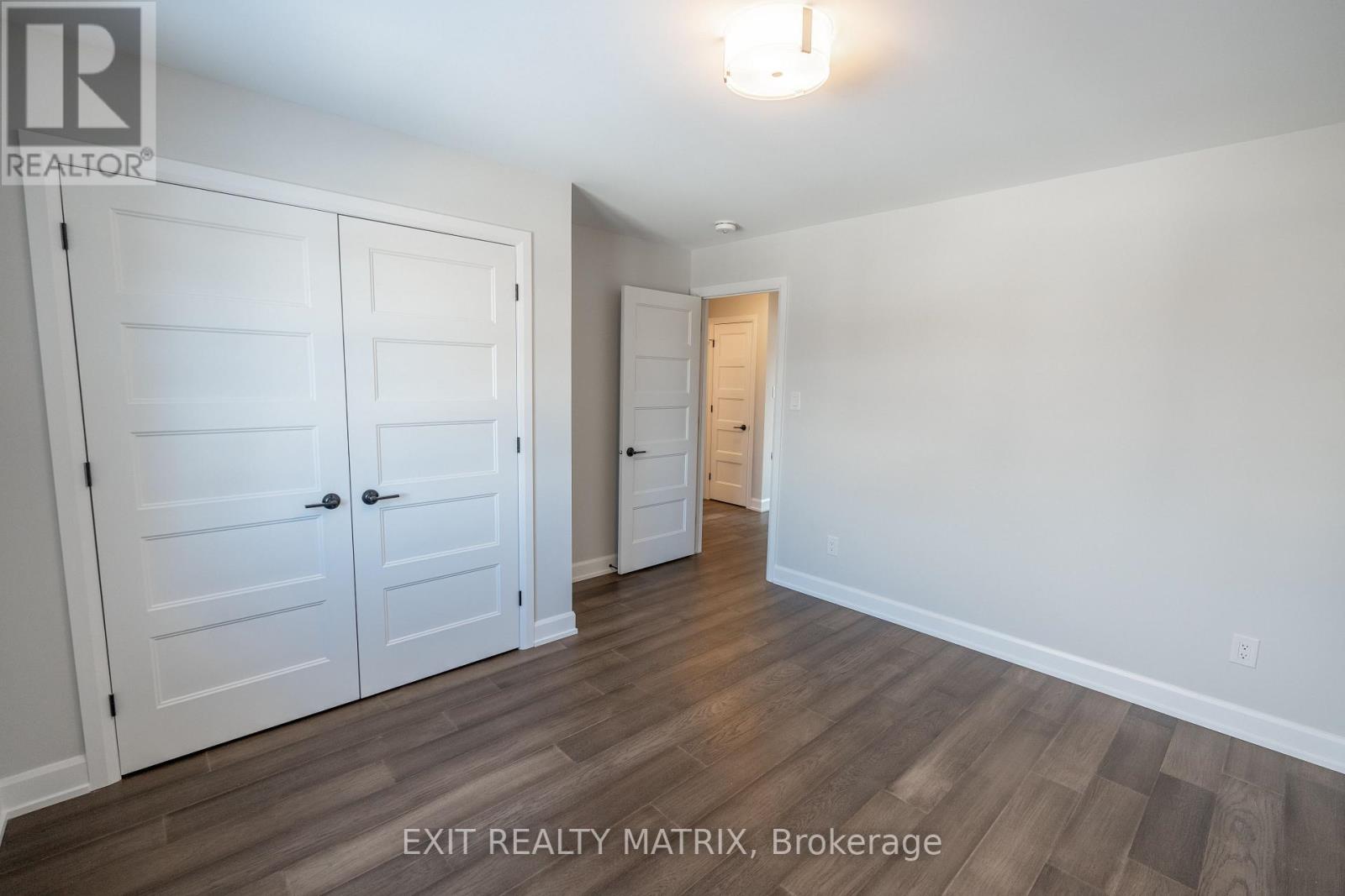 1416 Caroline Court, Cornwall, Ontario  K6J 0C5 - Photo 17 - X13246376