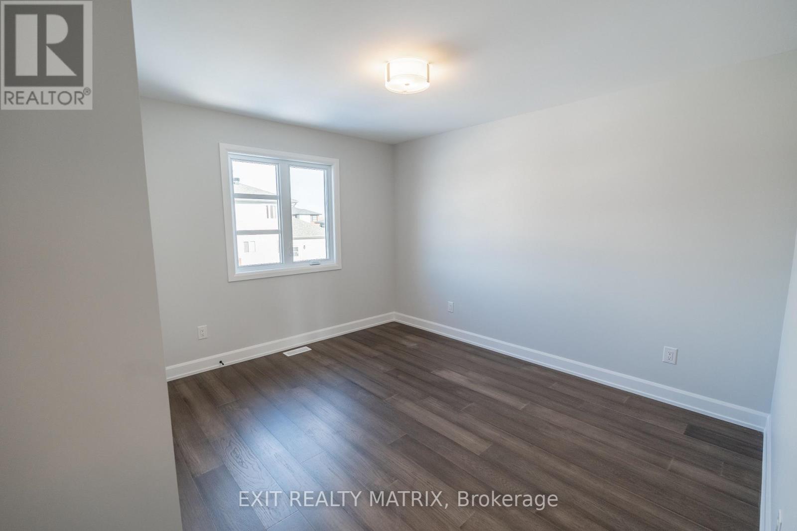 1416 Caroline Court, Cornwall, Ontario  K6J 0C5 - Photo 18 - X13246376