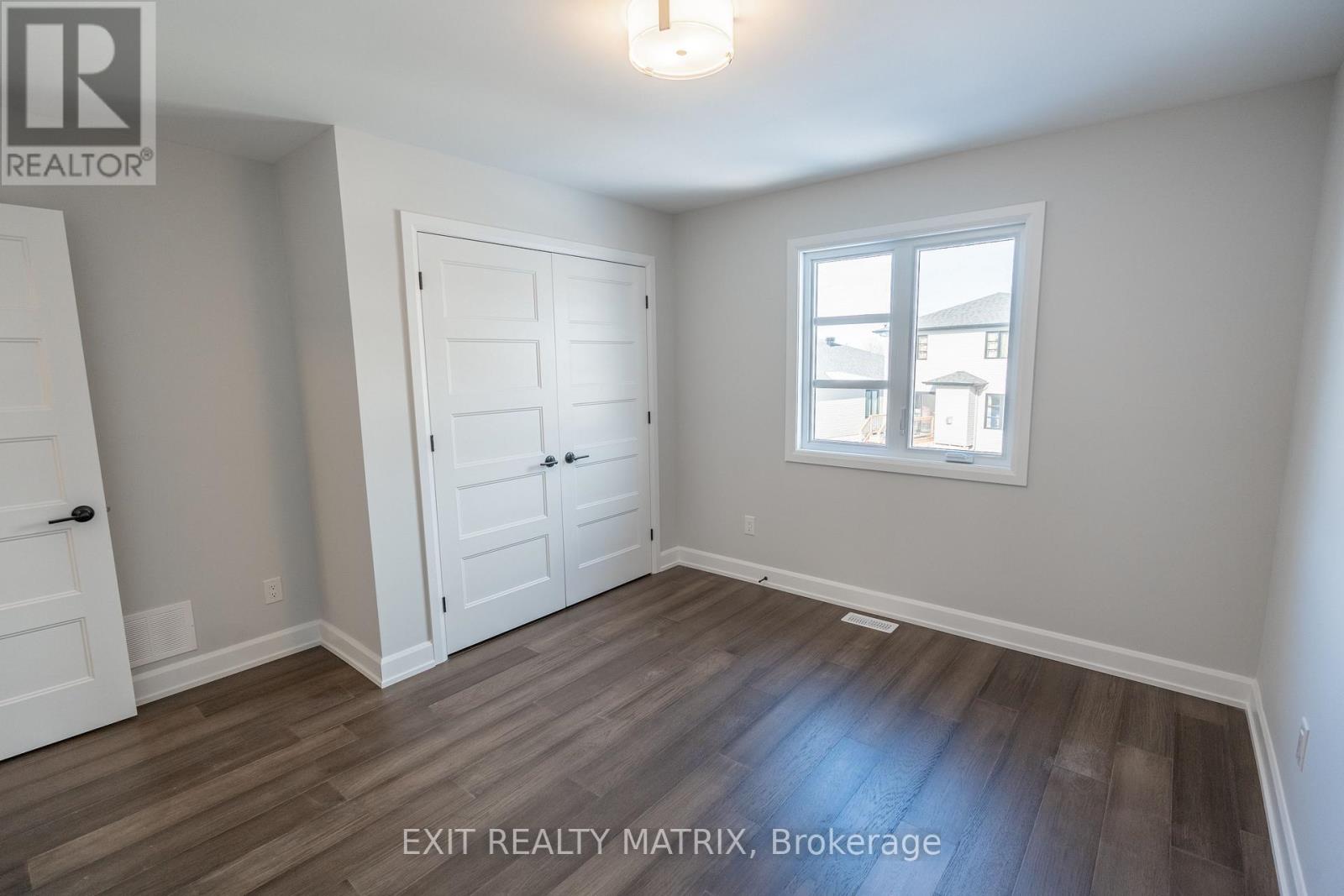 1416 Caroline Court, Cornwall, Ontario  K6J 0C5 - Photo 19 - X13246376