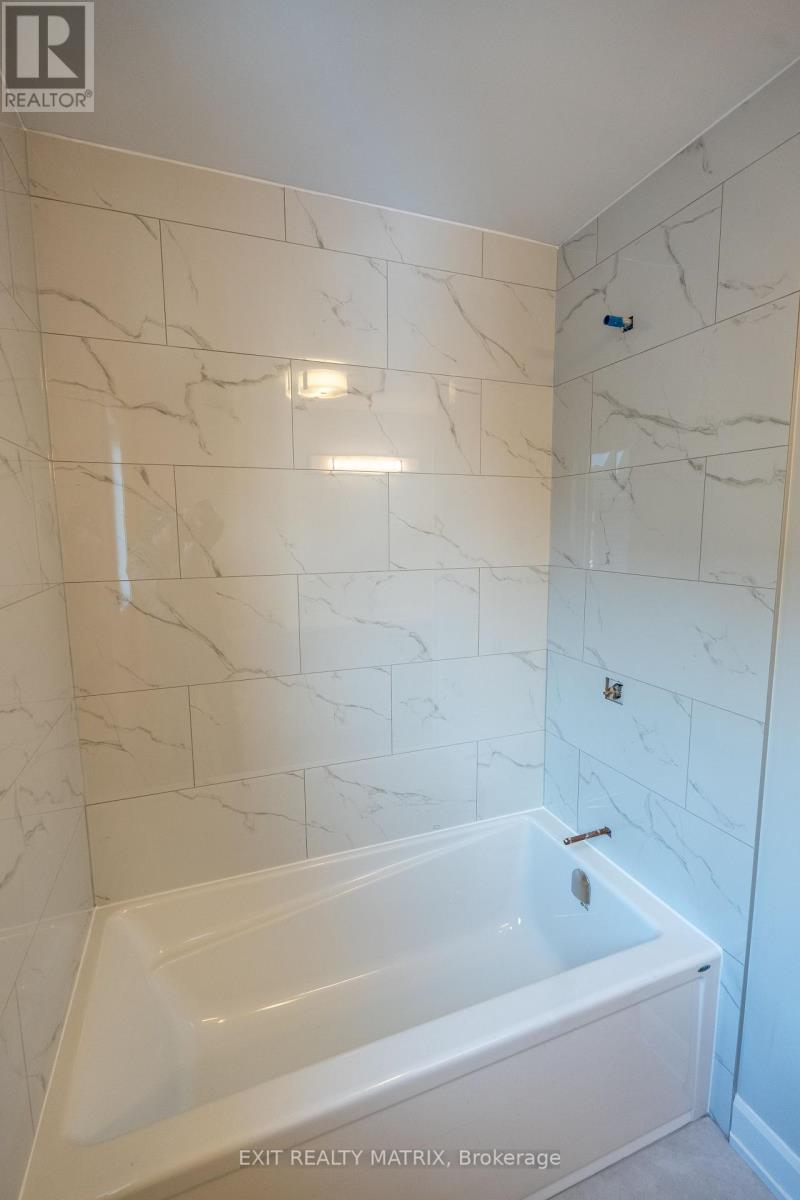 1416 Caroline Court, Cornwall, Ontario  K6J 0C5 - Photo 21 - X13246376