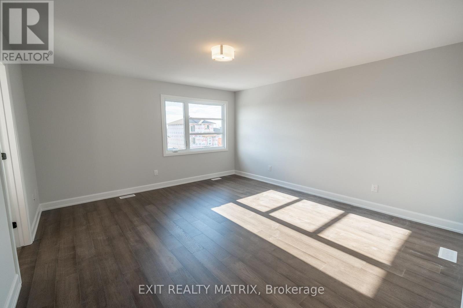 1416 Caroline Court, Cornwall, Ontario  K6J 0C5 - Photo 22 - X13246376