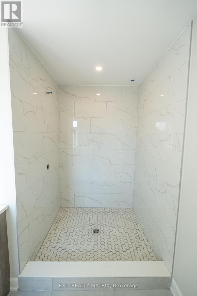 1416 Caroline Court, Cornwall, Ontario  K6J 0C5 - Photo 26 - X13246376