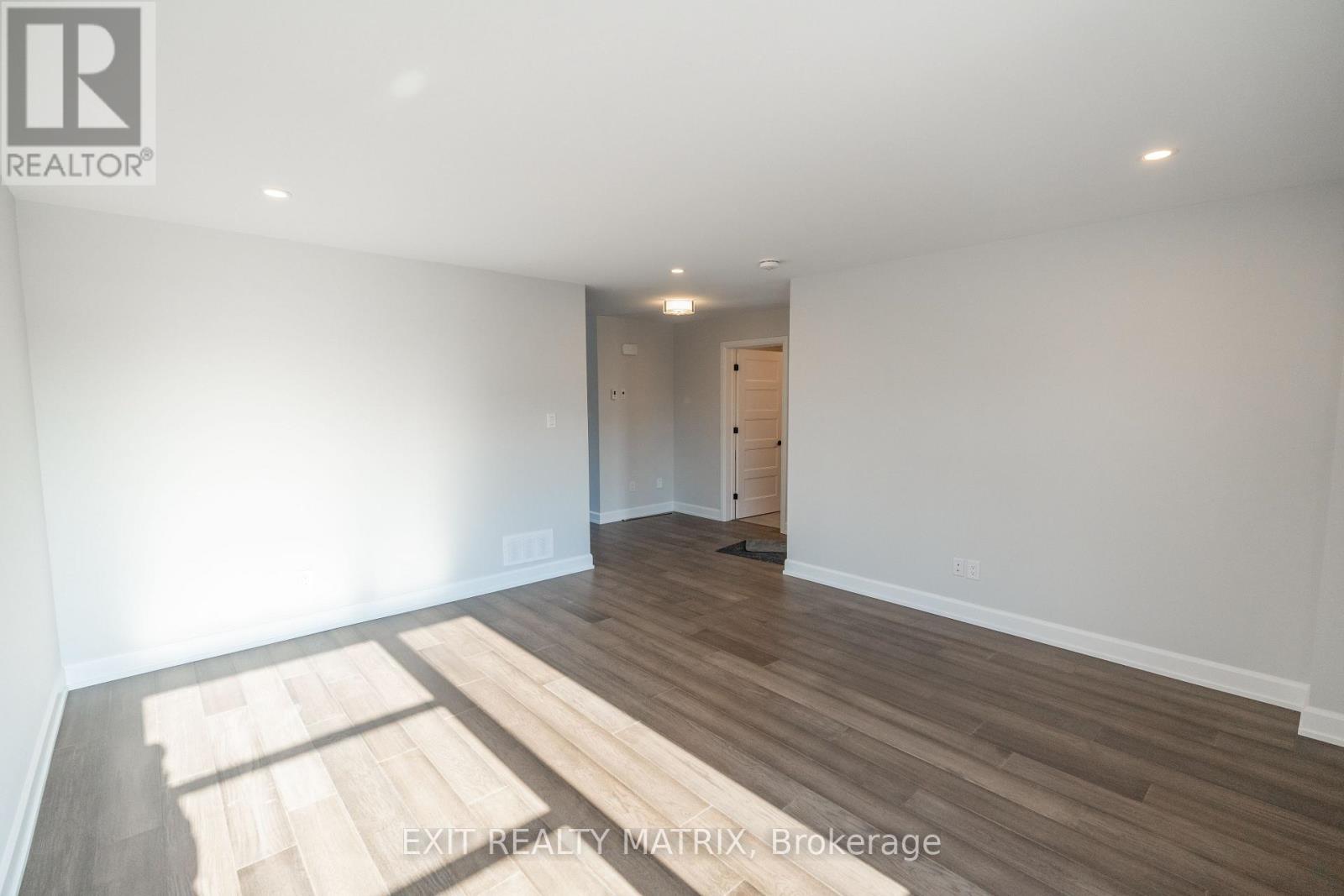 1416 Caroline Court, Cornwall, Ontario  K6J 0C5 - Photo 5 - X13246376