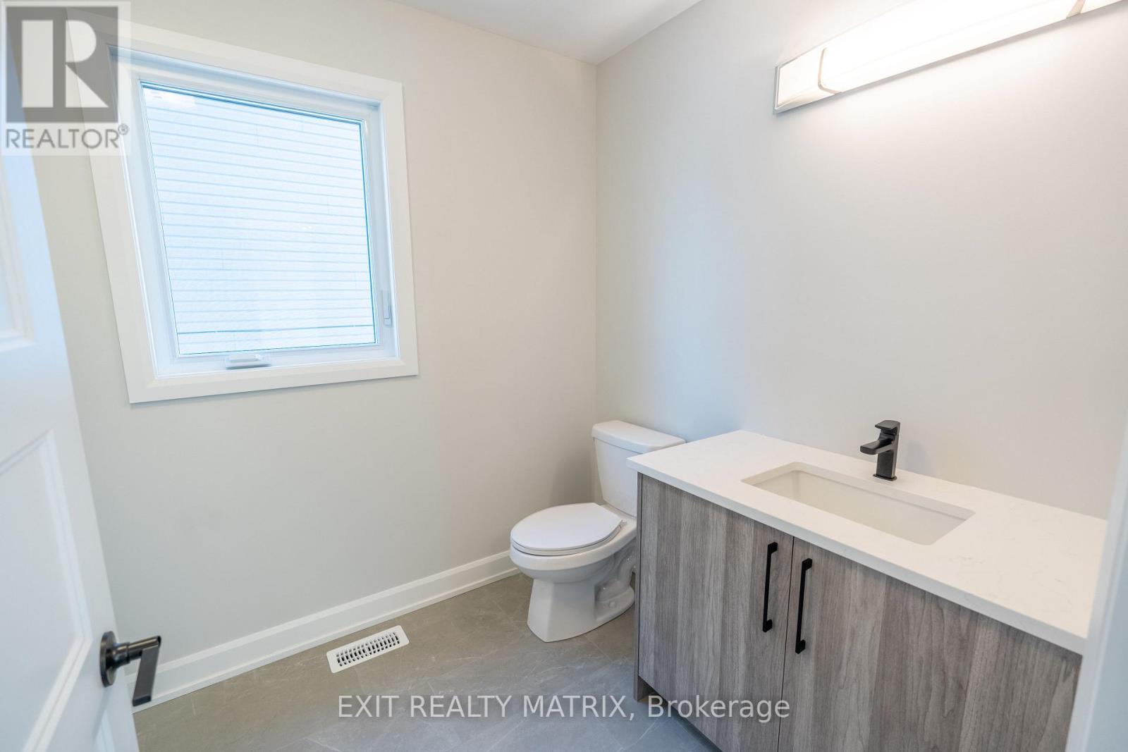 1416 Caroline Court, Cornwall, Ontario  K6J 0C5 - Photo 6 - X13246376