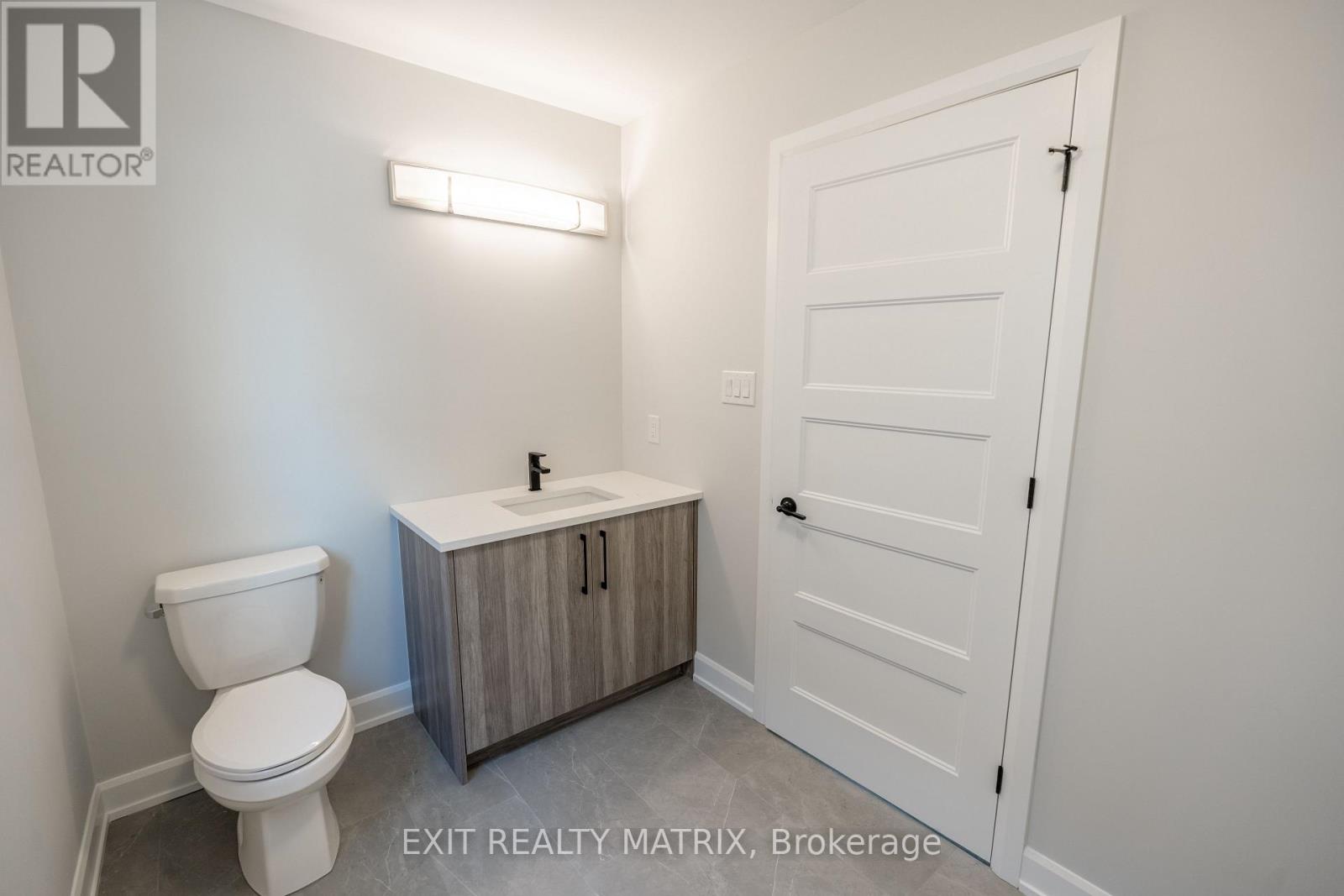 1416 Caroline Court, Cornwall, Ontario  K6J 0C5 - Photo 7 - X13246376