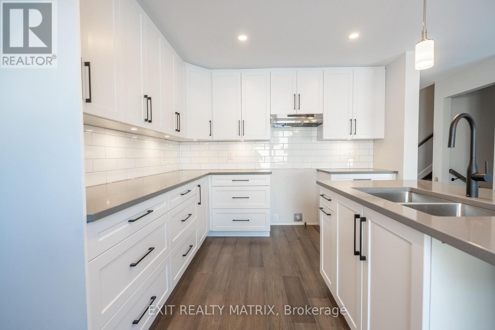 1416 Caroline Court, Cornwall, Ontario  K6J 0C5 - Photo 8 - X13246376