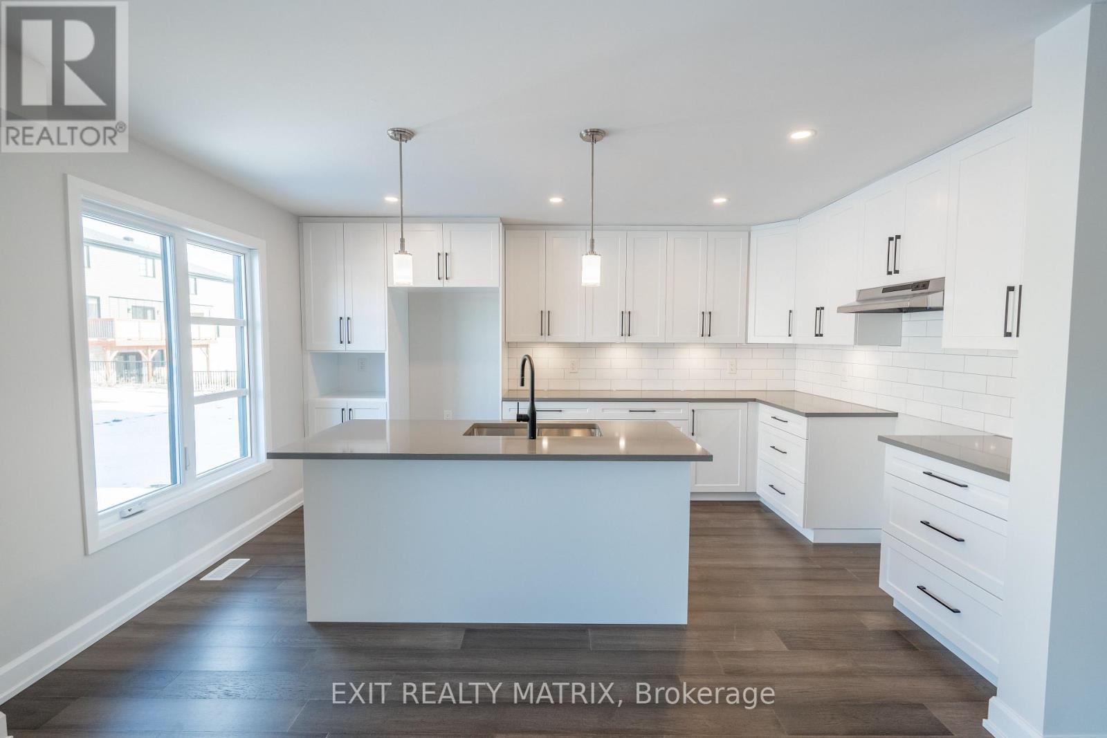 1416 Caroline Court, Cornwall, Ontario  K6J 0C5 - Photo 9 - X13246376