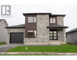 1416 CAROLINE COURT, Cornwall, Ontario
