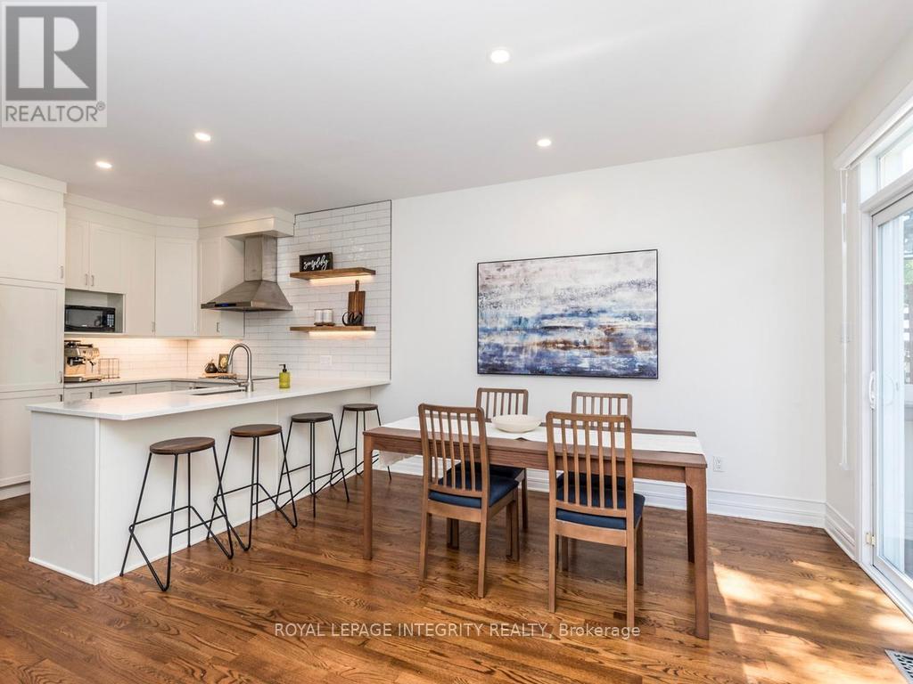 176 Parkin Circle, Ottawa, Ontario  K1T 4G4 - Photo 12 - X13246406