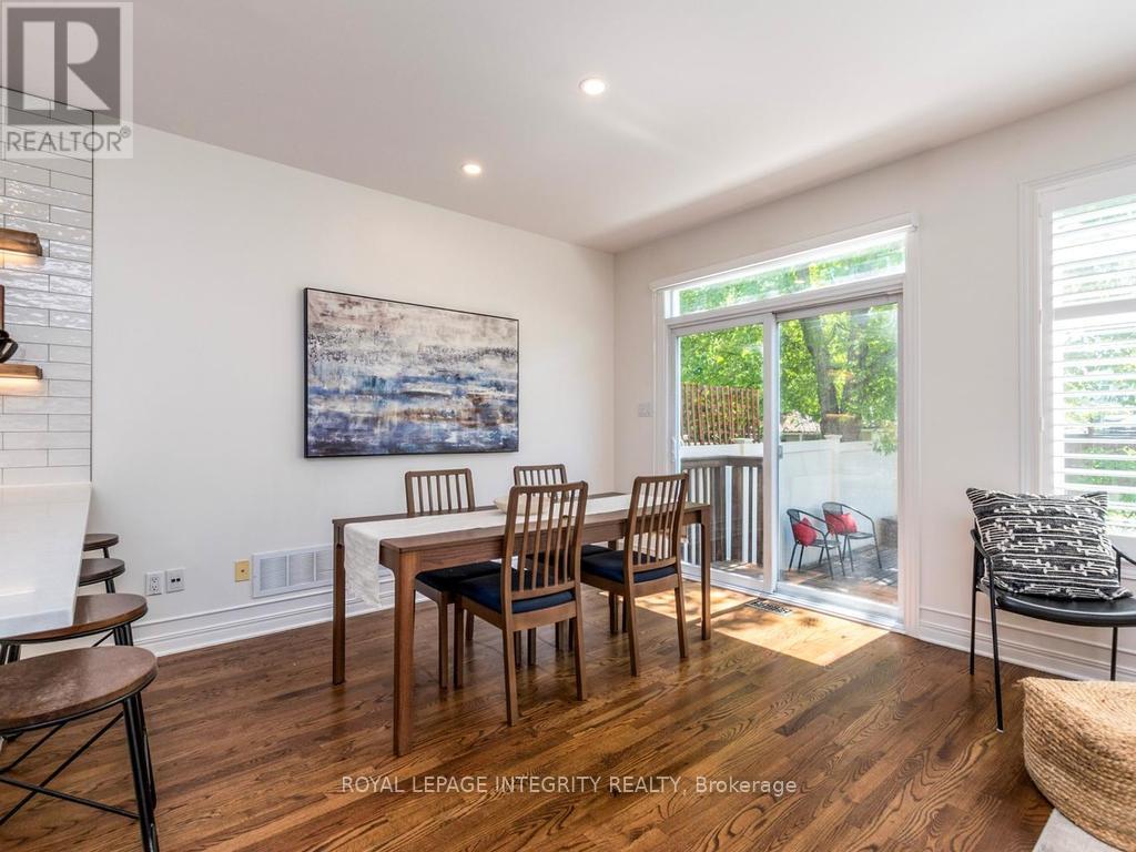 176 Parkin Circle, Ottawa, Ontario  K1T 4G4 - Photo 13 - X13246406