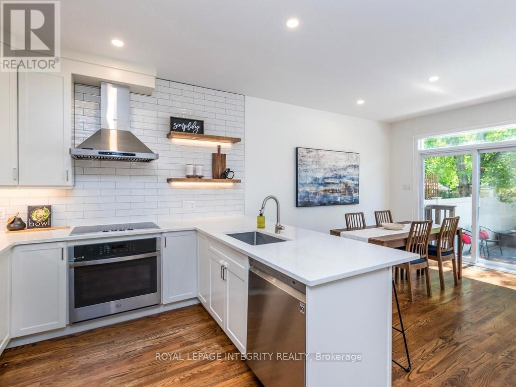 176 Parkin Circle, Ottawa, Ontario  K1T 4G4 - Photo 16 - X13246406