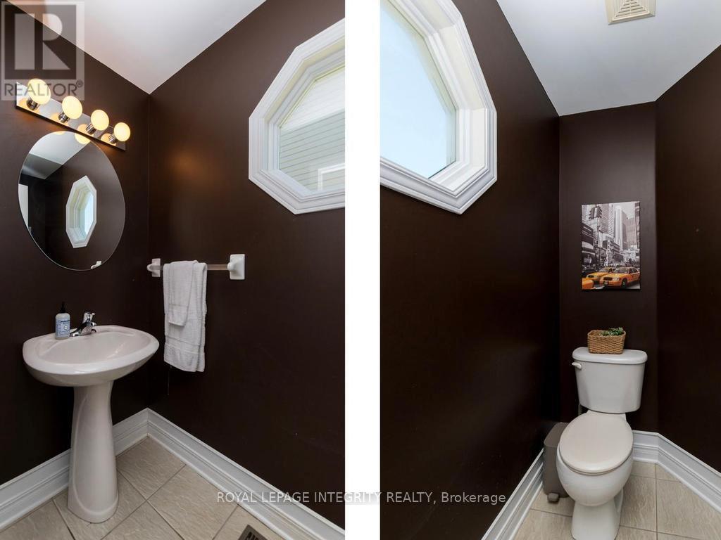 176 Parkin Circle, Ottawa, Ontario  K1T 4G4 - Photo 17 - X13246406