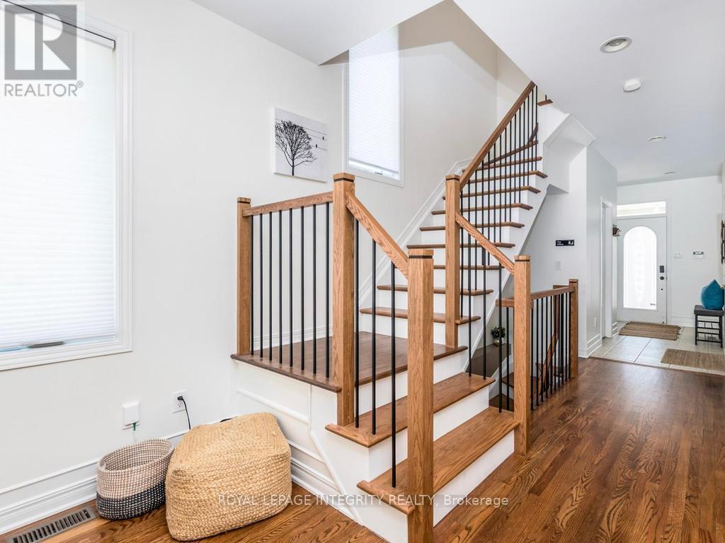176 Parkin Circle, Ottawa, Ontario  K1T 4G4 - Photo 18 - X13246406