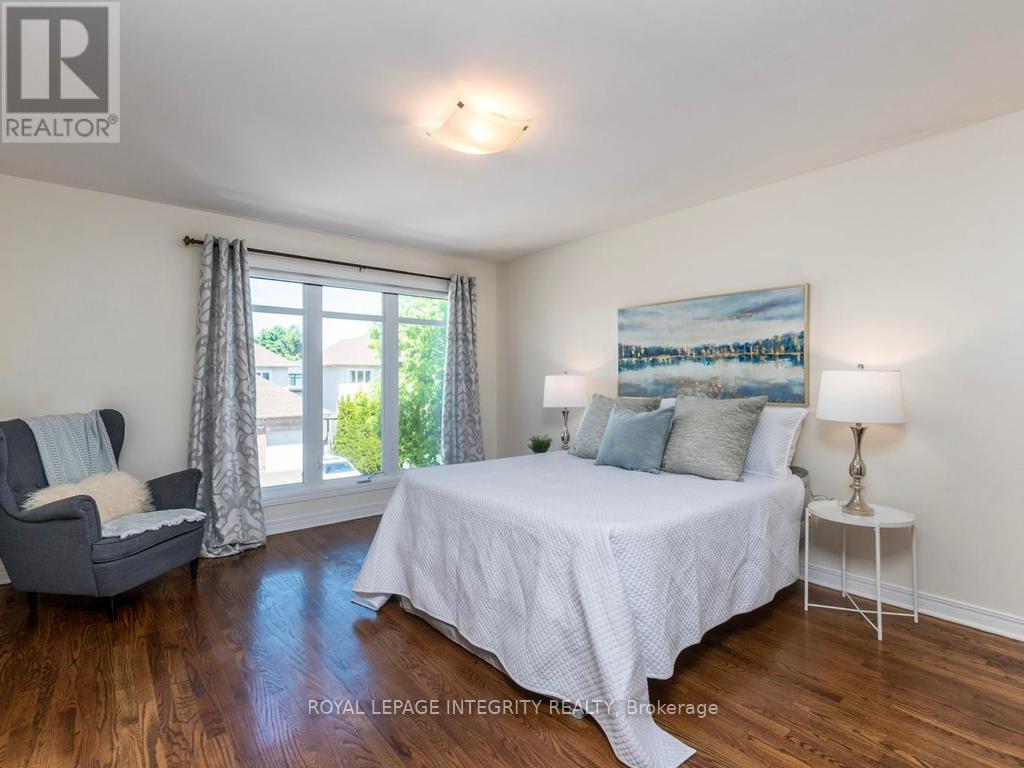 176 Parkin Circle, Ottawa, Ontario  K1T 4G4 - Photo 19 - X13246406