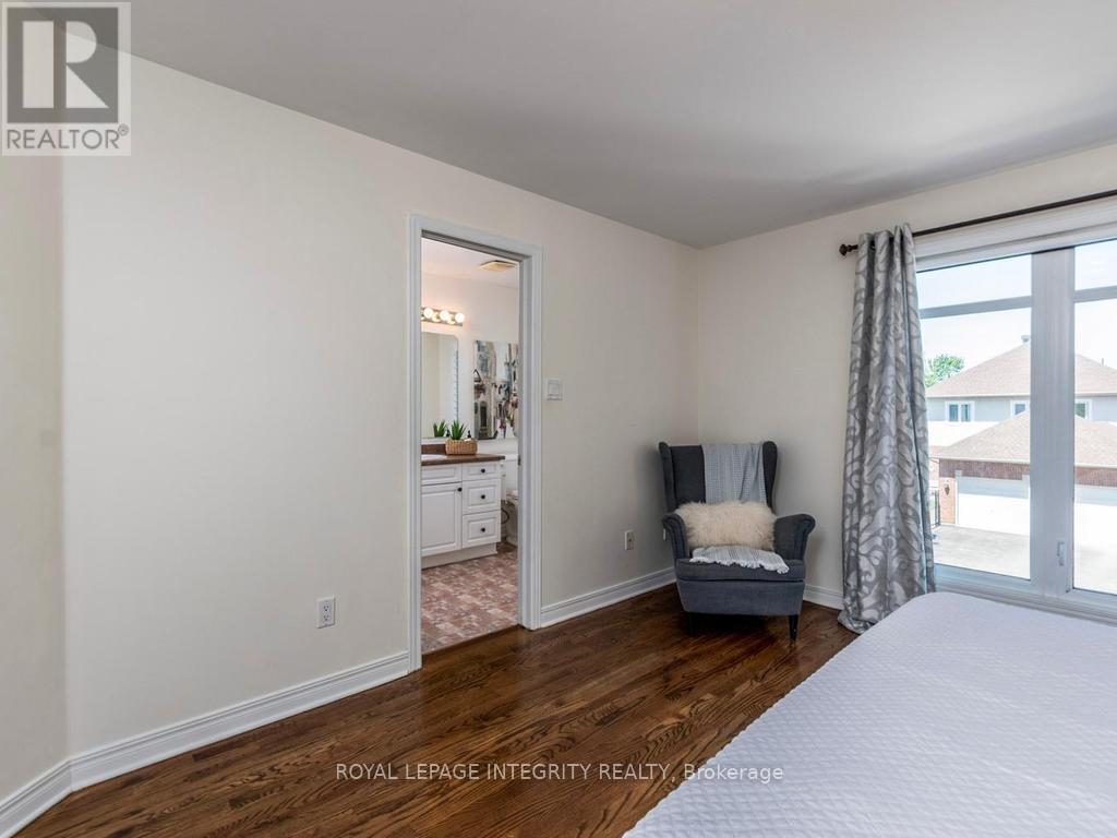 176 Parkin Circle, Ottawa, Ontario  K1T 4G4 - Photo 20 - X13246406