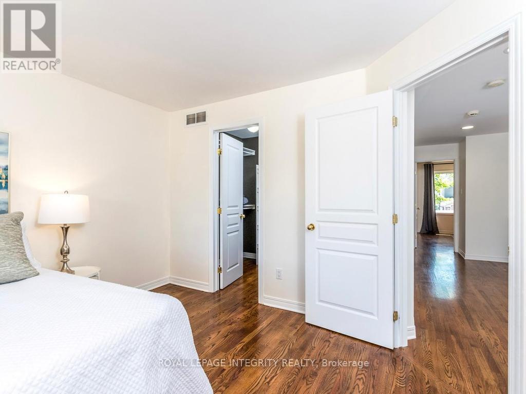 176 Parkin Circle, Ottawa, Ontario  K1T 4G4 - Photo 23 - X13246406