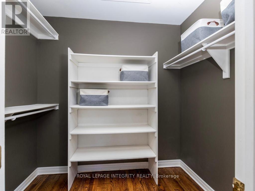 176 Parkin Circle, Ottawa, Ontario  K1T 4G4 - Photo 24 - X13246406