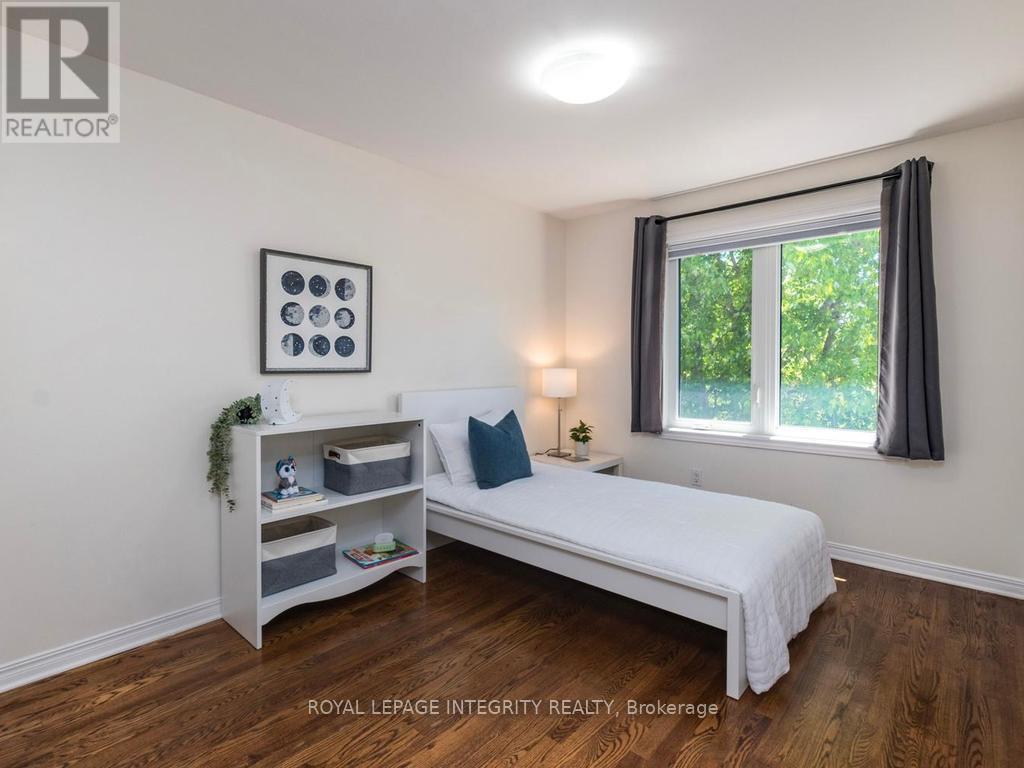 176 Parkin Circle, Ottawa, Ontario  K1T 4G4 - Photo 25 - X13246406