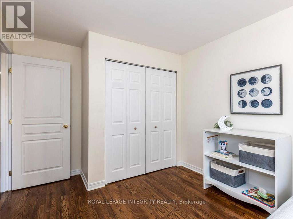 176 Parkin Circle, Ottawa, Ontario  K1T 4G4 - Photo 26 - X13246406