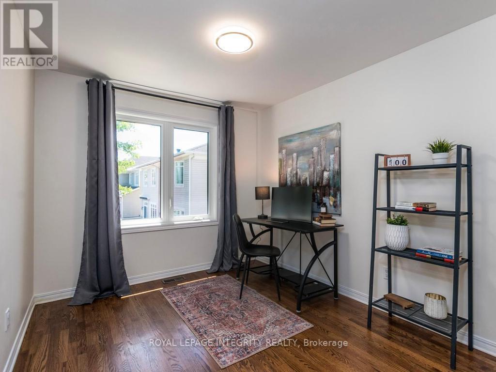 176 Parkin Circle, Ottawa, Ontario  K1T 4G4 - Photo 27 - X13246406