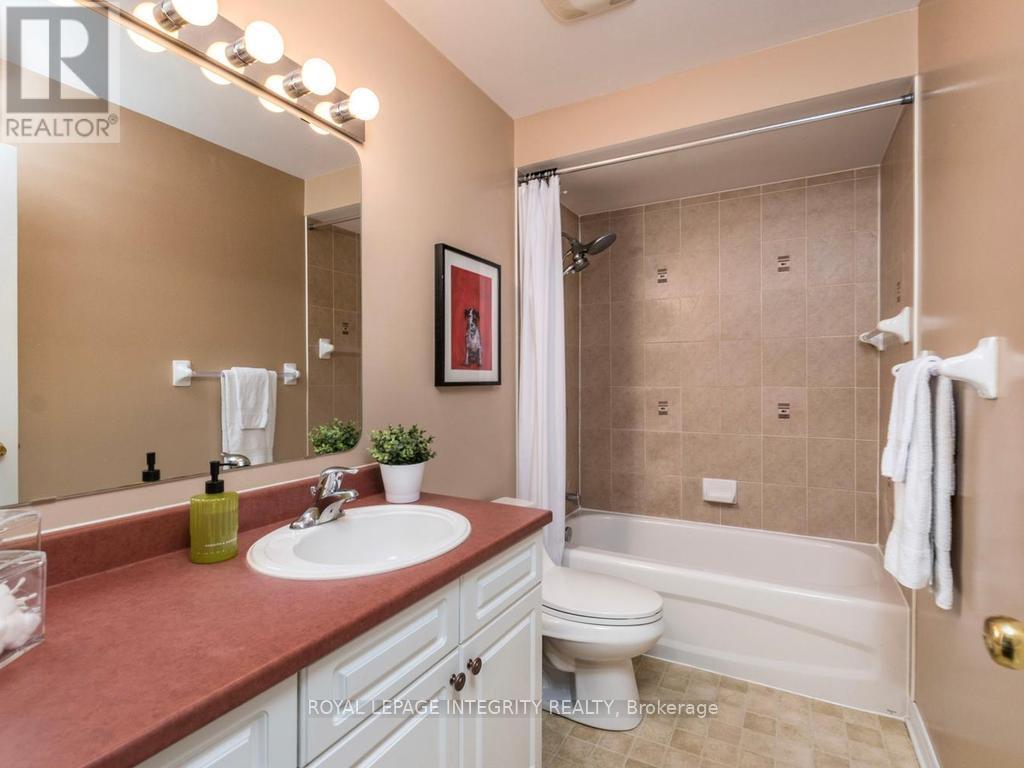 176 Parkin Circle, Ottawa, Ontario  K1T 4G4 - Photo 28 - X13246406