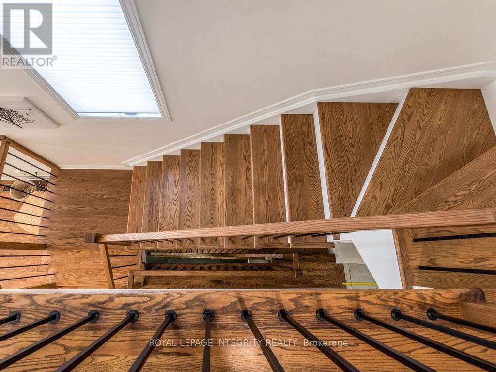 176 Parkin Circle, Ottawa, Ontario  K1T 4G4 - Photo 29 - X13246406