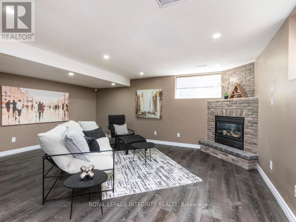 176 Parkin Circle, Ottawa, Ontario  K1T 4G4 - Photo 30 - X13246406