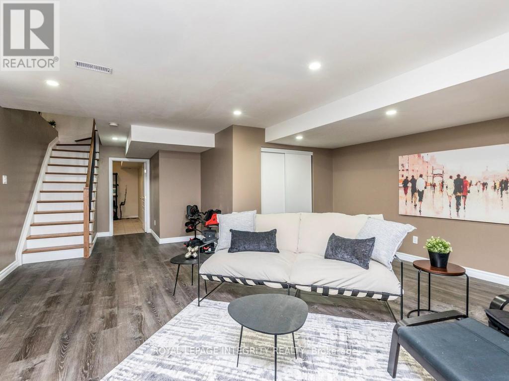176 Parkin Circle, Ottawa, Ontario  K1T 4G4 - Photo 31 - X13246406