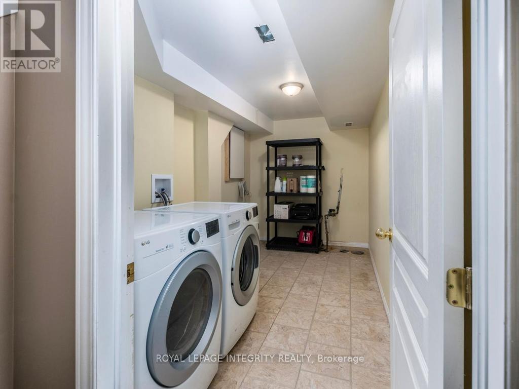176 Parkin Circle, Ottawa, Ontario  K1T 4G4 - Photo 32 - X13246406
