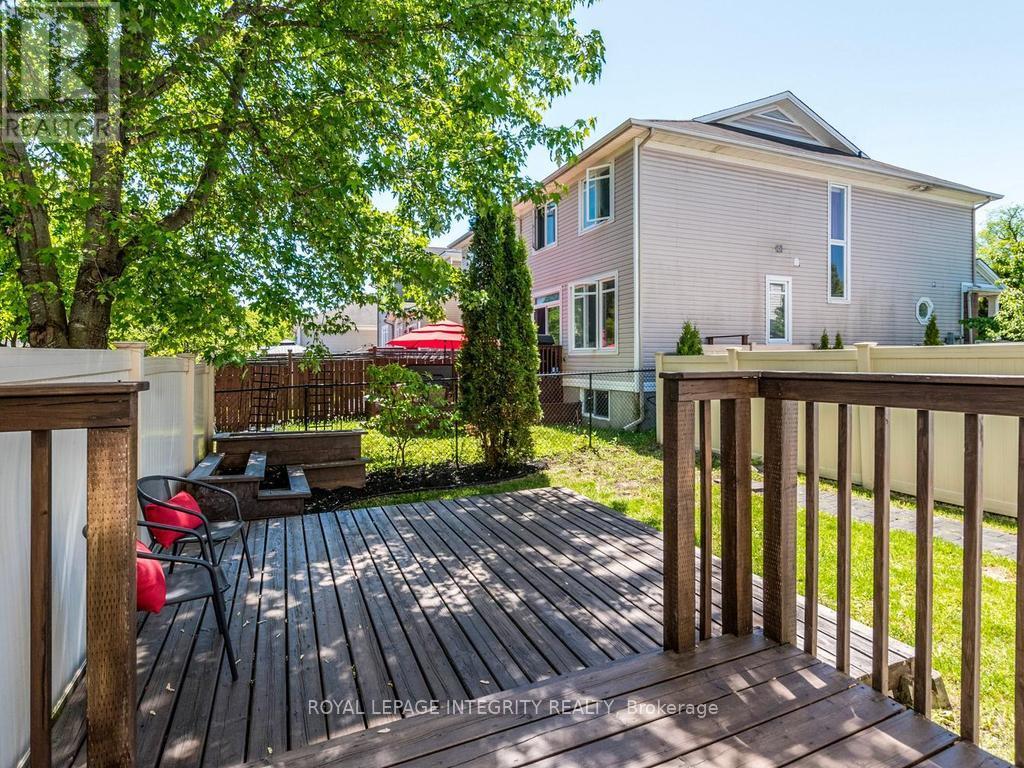176 Parkin Circle, Ottawa, Ontario  K1T 4G4 - Photo 33 - X13246406