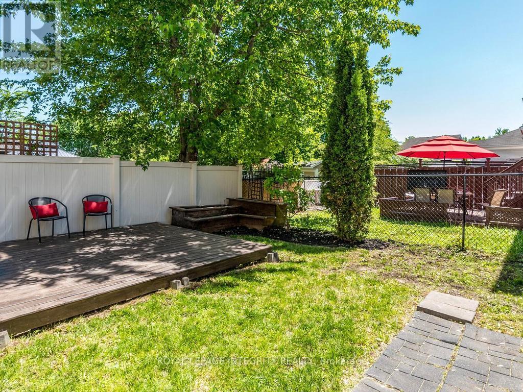 176 Parkin Circle, Ottawa, Ontario  K1T 4G4 - Photo 34 - X13246406