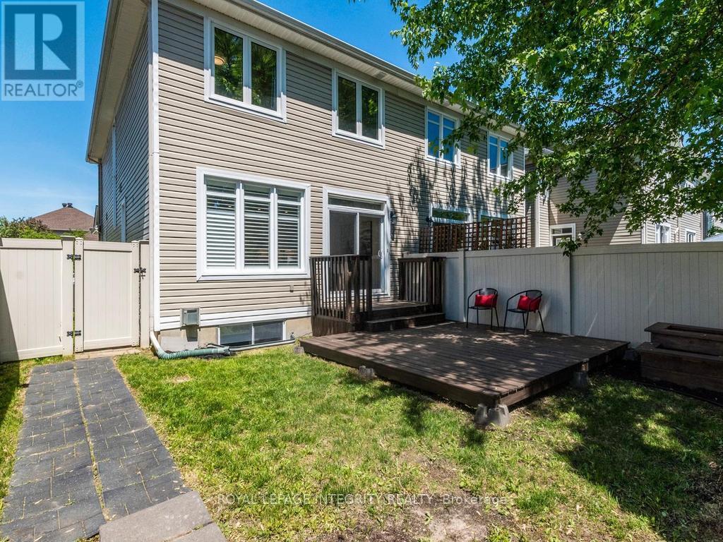 176 Parkin Circle, Ottawa, Ontario  K1T 4G4 - Photo 35 - X13246406