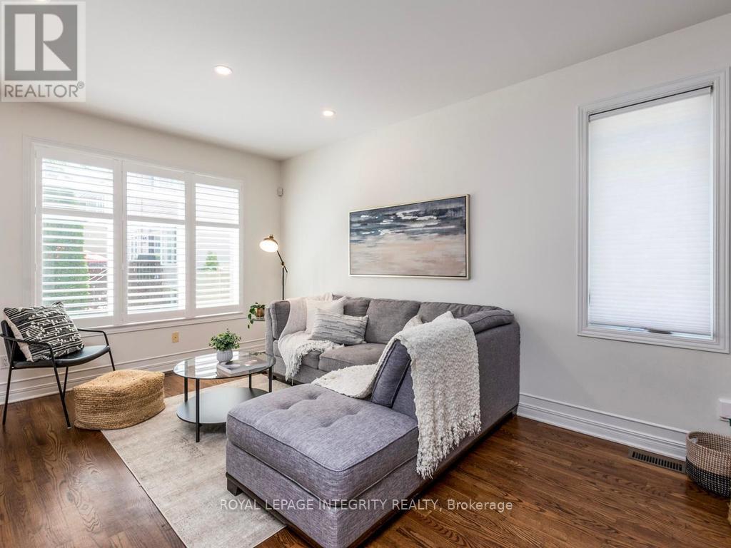 176 Parkin Circle, Ottawa, Ontario  K1T 4G4 - Photo 7 - X13246406
