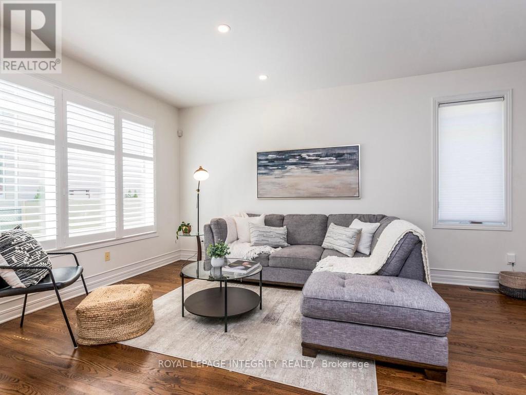 176 Parkin Circle, Ottawa, Ontario  K1T 4G4 - Photo 8 - X13246406