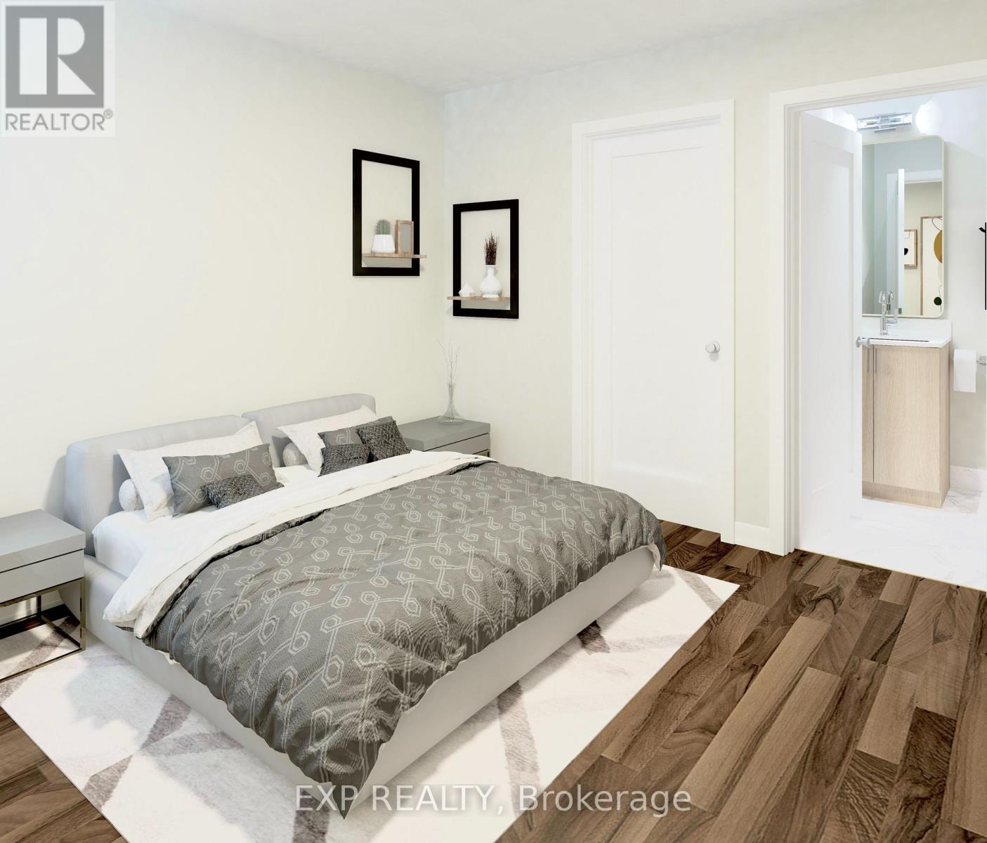 719 Antelope Private, Ottawa, Ontario  K2W 0C7 - Photo 7 - X13246418