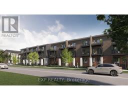 719 ANTELOPE PRIVATE, Ottawa, Ontario