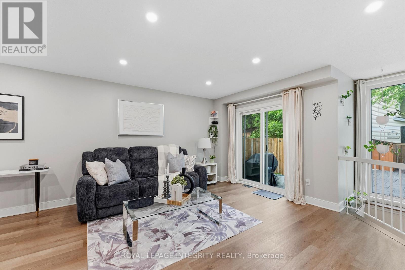 89 Burlington Crescent, Ottawa, Ontario  K1T 3K5 - Photo 10 - X13246430
