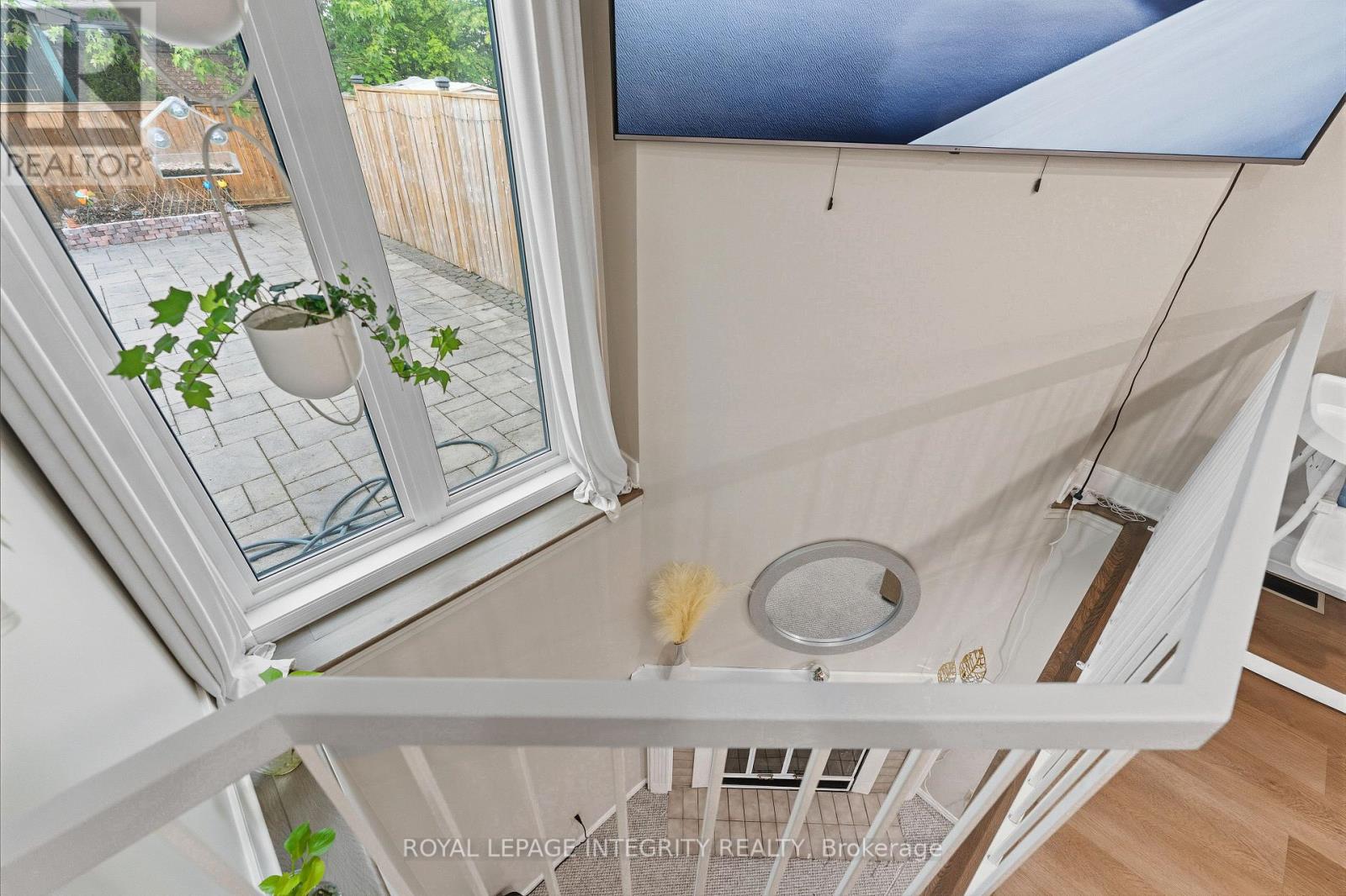 89 Burlington Crescent, Ottawa, Ontario  K1T 3K5 - Photo 14 - X13246430