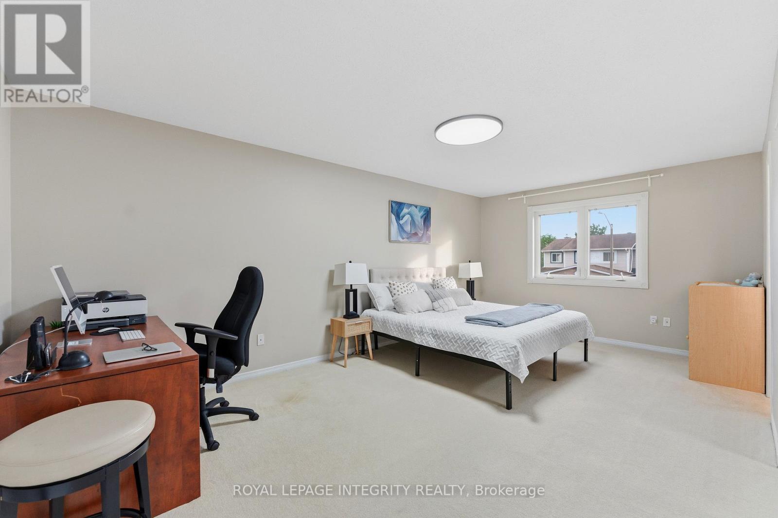 89 Burlington Crescent, Ottawa, Ontario  K1T 3K5 - Photo 16 - X13246430