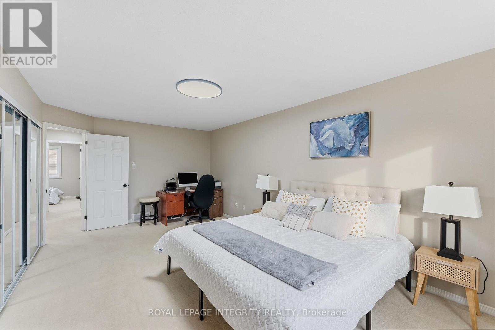 89 Burlington Crescent, Ottawa, Ontario  K1T 3K5 - Photo 18 - X13246430